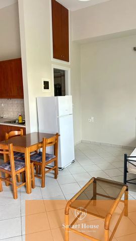 Διαμέρισμα για ενοικίαση Ξεροπόταμος (Ηράκλειο Κρήτης) - Photo 2
