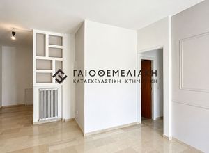 Διαμέρισμα για ενοικίαση - Κολωνός - Κολοκυνθούς, - Photo 5