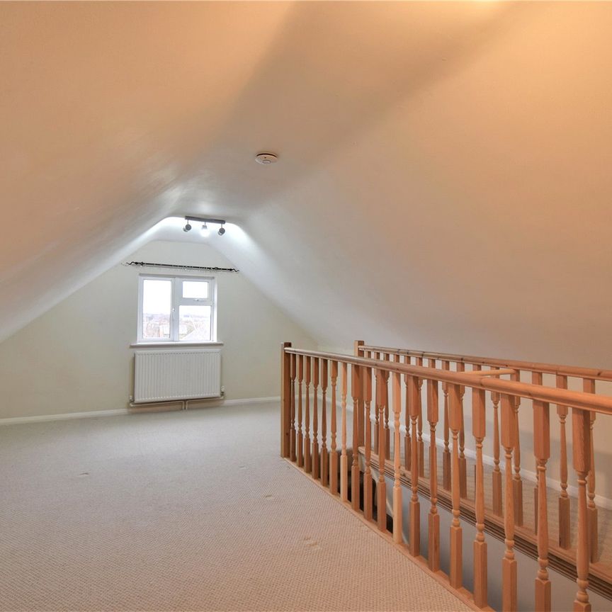 4 bedroom house to rent - Photo 1