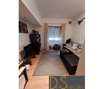 Apartamento T1 em Lisboa - Photo 4