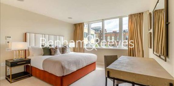 Young Street, Kensington, W8 - Photo 2