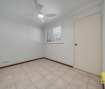 YOU WILL BE IMPRESSED - Photo 3