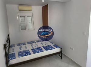 Μονοκατοικία για ενοικίαση - Κερατσίνι, - Photo 4
