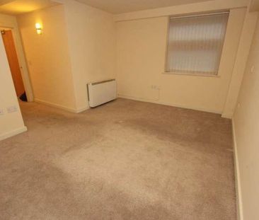 Rutland Street, City Centre, Leicester, LE1 - Photo 3