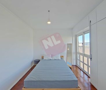 Apartamento T2 em Lisboa - Photo 5