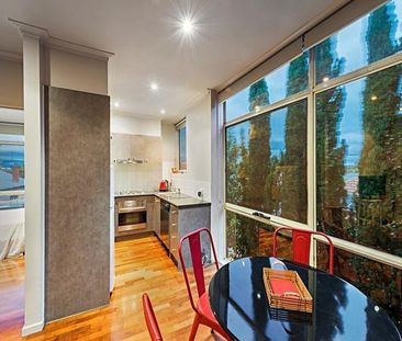 24/210 Clarke Street, Northcote VIC 3070 - Photo 2