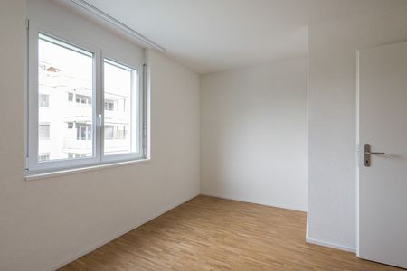 Here ends your search for an apartment! - Foto 5