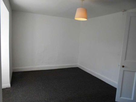 Water Street, Penygroes, Caernarfon, LL54 - Photo 2