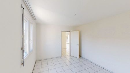 Ihre neue Wohlfühloase - Umzugsmonat geschenkt! - Photo 2