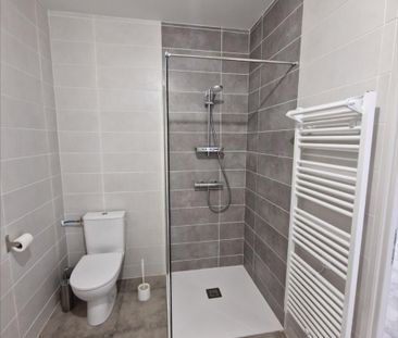 Pas de description - Photo 6