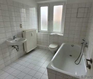 01219 Dresden - Leubnitz-Neuostra , Goppelner Str. 13 WE 2 - Photo 4