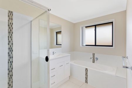 36 Karto Street - Photo 5
