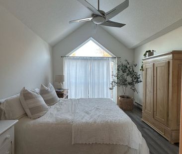 For Lease - 378 Mariners Way, Collingwood, Ontario - Photo 5