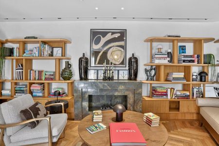 Luxury living in Paddington, W2 – Zone 1 — brand new stylish 1 & 2 bedroom apartments nestled in beautiful landscaping within a secure residential development.<br /><br />Enquire now to secure your new home. - Photo 3