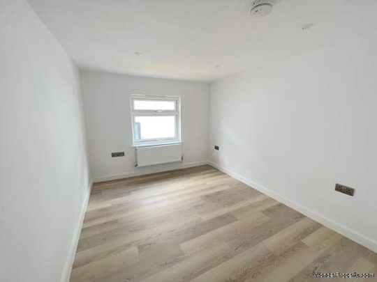 6 bedroom property to rent in Brighton - Photo 1