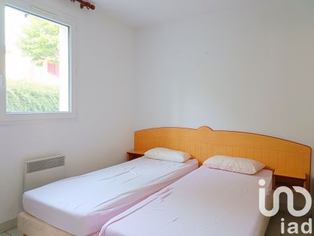 Appartement 3 pièces de 38 m² à Saint Geniez d'Olt et d'Aubrac (12130) - Photo 2