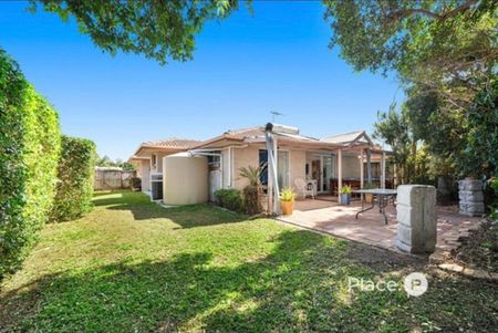 Tingalpa - Photo 4