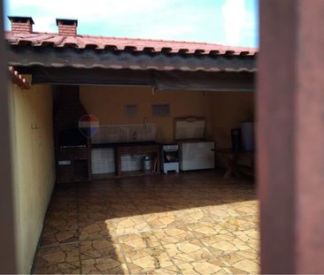 Condominio Portal de Guarulhos - Photo 4