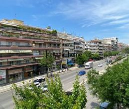 Διαμέρισμα για ενοικίαση - Χαριλάου, - Φωτογραφία 5