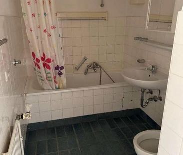 Modernes 1-Zimmer-Apartment in zentraler Top-Lage - Photo 1