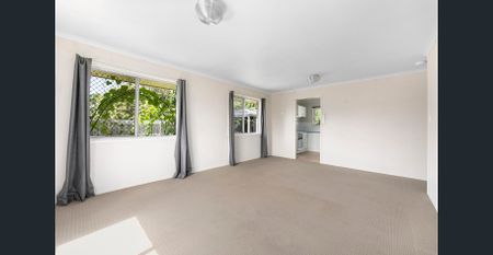 Your New Home For Christmas!! - Photo 2