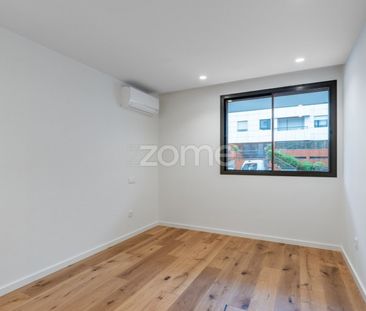 Apartamento T1 em Porto - Photo 2