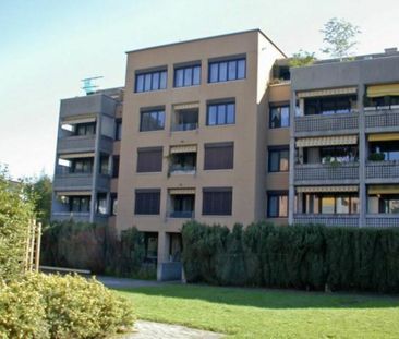 Suchen Sie ein befristetes Zuhause? - Photo 3