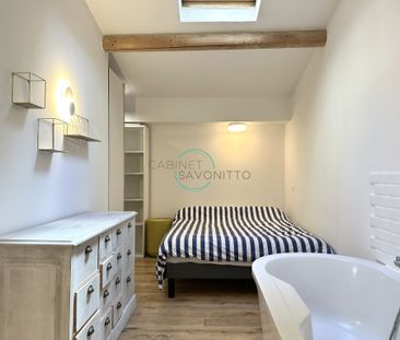 Location Appartement 4 pièces 80m² MARSEILLE 7ème - Photo 4