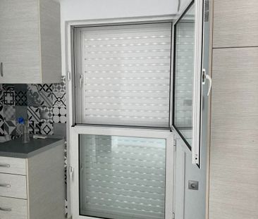 Studio/Γκαρσονιέρα για ενοικίαση Λιούμη (Αιγάλεω) - Photo 1