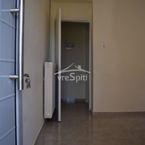 Περιγραφή - Photo 3
