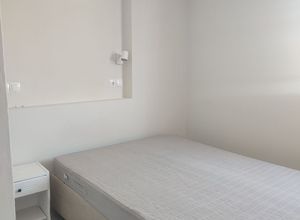 Διαμέρισμα για ενοικίαση - Πάτρα, - Photo 1