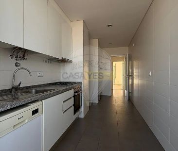 Apartment T2 in Arroios, Lisboa - Foto 1