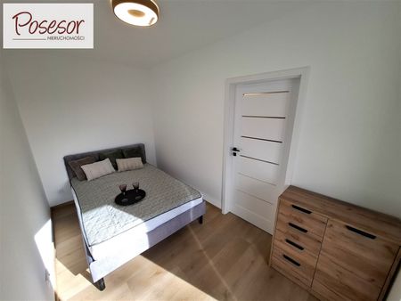 Rybnik, Centrum - Photo 4