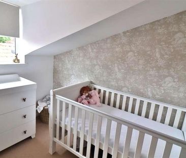 Canada Cottages, Lindsey, IP7 - Photo 4