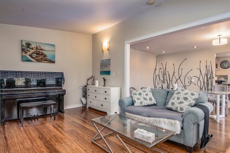 6454 109 Street #UPPER, Delta, BC V4E1H3 - Photo 4