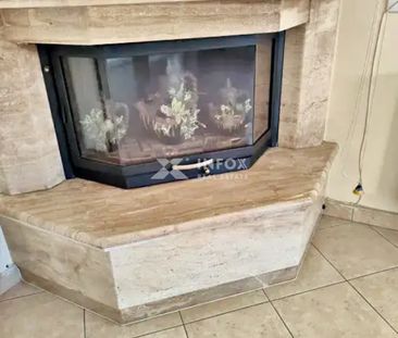 Ενοικιάζεται φωτεινό οροφοδιαμέρισμα 87 τ.μ. στον Εύοσμο - Photo 2