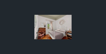 Stunning Workers Cottage - Photo 3