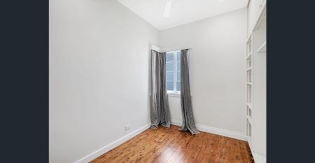 GREAT LOCATION - Photo 3