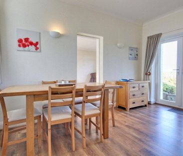 4 bedroom house to rent - Photo 5