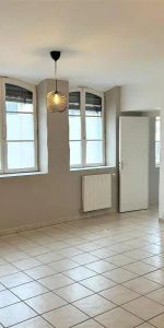 Appartement à louer 2 pièces 53.65m² - Photo 3