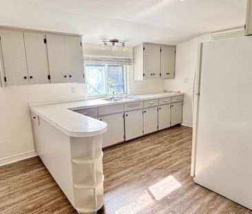 For Lease - 45 Wellington Road 124 N/A Unit# B, Erin, Ontario - Photo 6