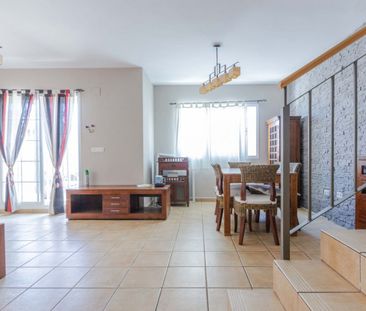 Semi-detached house for sale in L'Ambre - Photo 2