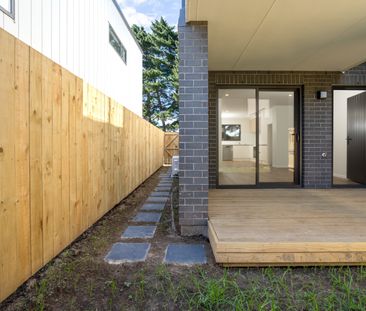 Mangere Bridge, 3 bedrooms - Photo 6