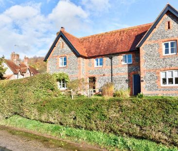 2 bedroom semi-detached house to rent - Photo 3