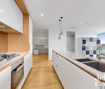 205/629 Canterbury Road, Surrey Hills - Photo 1