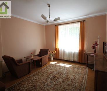 Sosnowiec, Pogoń - Zdjęcie 2