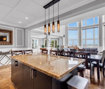 For Lease - 21 Waterview Road, Wasaga Beach, Ontario - Photo 3