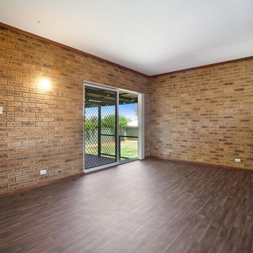 8 Mopsa Way - Photo 1