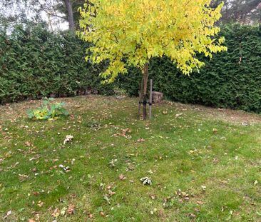 Hasslingegatan, Västra Frölunda - Foto 5