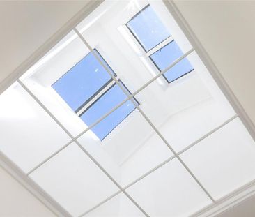 4 bedroom terraced house to rent - Photo 6